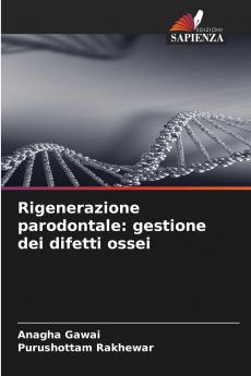 Rigenerazione parodontale