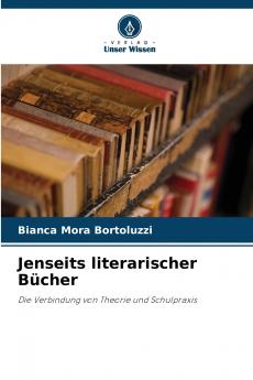 Jenseits literarischer Bücher
