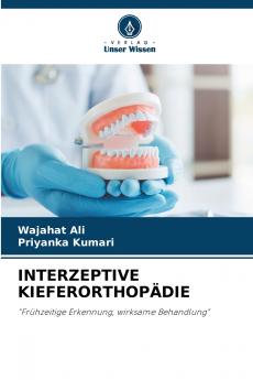 INTERZEPTIVE KIEFERORTHOPÄDIE