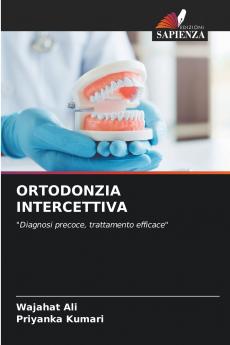 ORTODONZIA INTERCETTIVA