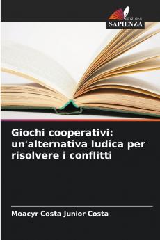 Giochi cooperativi