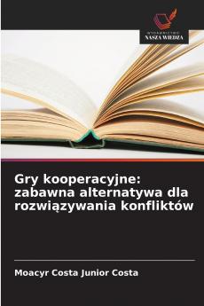 Gry kooperacyjne