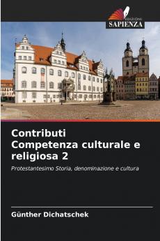 Contributi Competenza culturale e religiosa 2