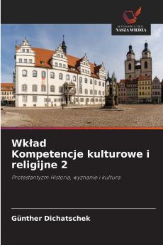 Wkład Kompetencje kulturowe i religijne 2