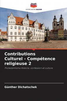 Contributions Culturel - Compétence religieuse 2