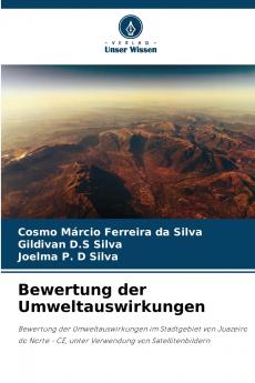Bewertung der Umweltauswirkungen