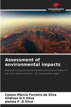 Assessment of environmental impacts