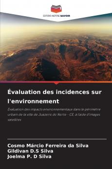 Évaluation des incidences sur l'environnement