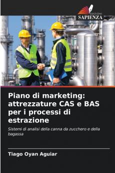 Piano di marketing