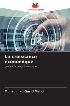 La croissance économique