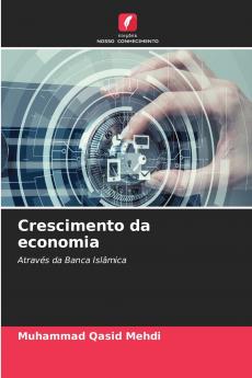 Crescimento da economia