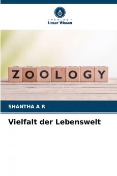 Vielfalt der Lebenswelt