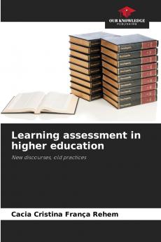Learning assessment in higher education