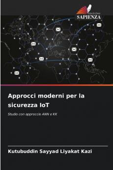 Approcci moderni per la sicurezza IoT