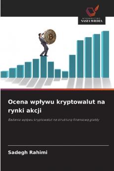 Ocena wpływu kryptowalut na rynki akcji