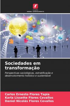 Sociedades em transformação