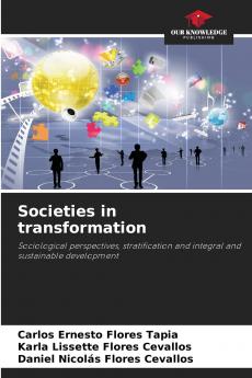 Societies in transformation
