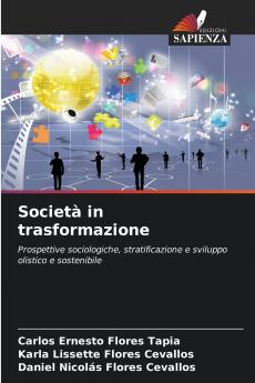 Società in trasformazione
