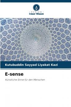 E-sense