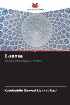 E-sense