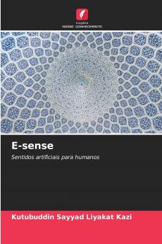 E-sense
