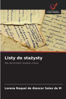 Listy do stażysty
