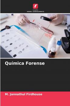 Química Forense