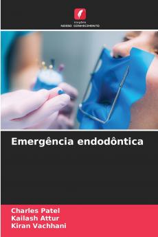 Emergência endodôntica