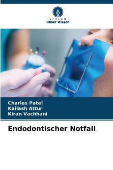 Endodontischer Notfall
