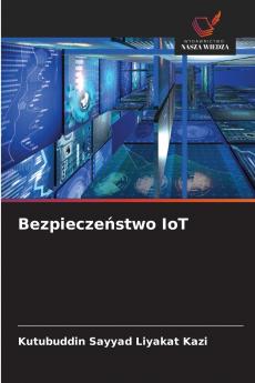 Bezpieczeństwo IoT