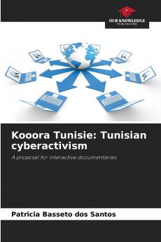 Kooora Tunisie