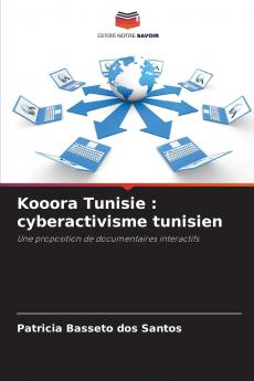Kooora Tunisie