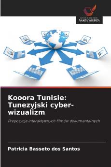 Kooora Tunisie