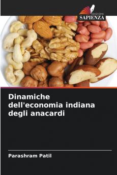 Dinamiche dell'economia indiana degli anacardi