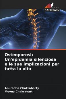 Osteoporosi