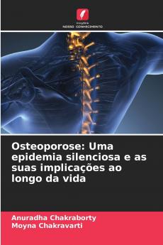Osteoporose