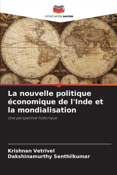 La nouvelle politique économique de l'Inde et la mondialisation