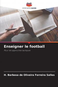 Enseigner le football