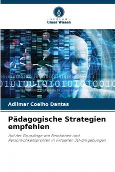 Pädagogische Strategien empfehlen