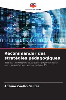 Recommander des stratégies pédagogiques