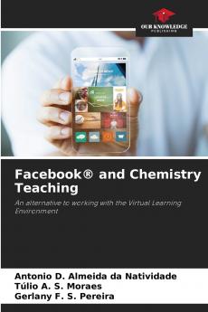 Facebook® and Chemistry Teaching