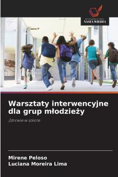 Warsztaty interwencyjne dla grup młodzieży