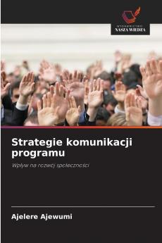 Strategie komunikacji programu