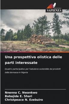Una prospettiva olistica delle parti interessate