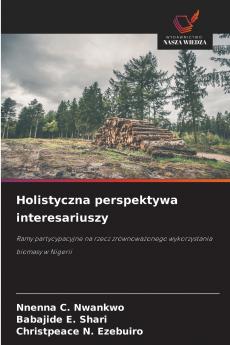 Holistyczna perspektywa interesariuszy