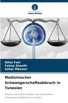 Medizinischer Schwangerschaftsabbruch in Tunesien