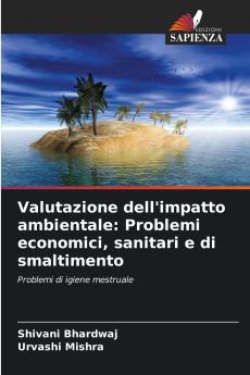 Valutazione dell'impatto ambientale