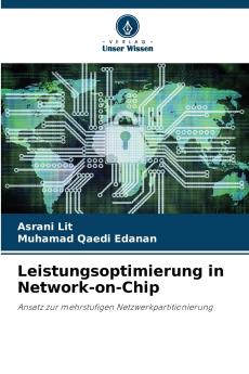 Leistungsoptimierung in Network-on-Chip