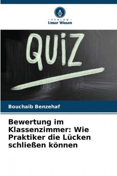 Bewertung im Klassenzimmer