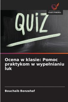 Ocena w klasie